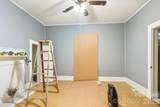210 Griffith Road - Photo 42