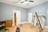 210 Griffith Road - Photo 43