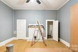 210 Griffith Road - Photo 44
