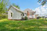 210 Griffith Road - Photo 45