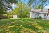 210 Griffith Road - Photo 46