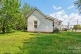 210 Griffith Road - Photo 47