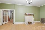 210 Griffith Road - Photo 6