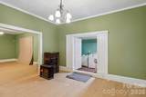 210 Griffith Road - Photo 7