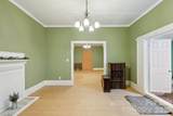 210 Griffith Road - Photo 8
