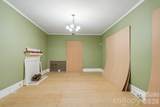 210 Griffith Road - Photo 9