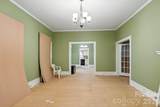 210 Griffith Road - Photo 10