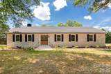 1108 Evans Mill Road - Photo 2
