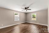1108 Evans Mill Road - Photo 11