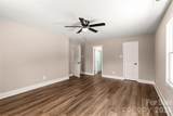 1108 Evans Mill Road - Photo 12