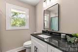 1108 Evans Mill Road - Photo 13