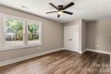 1108 Evans Mill Road - Photo 14