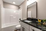 1108 Evans Mill Road - Photo 15