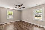 1108 Evans Mill Road - Photo 16