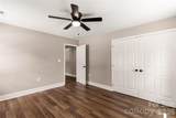 1108 Evans Mill Road - Photo 17