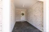 1108 Evans Mill Road - Photo 18