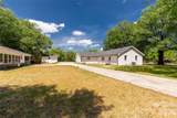 1108 Evans Mill Road - Photo 19