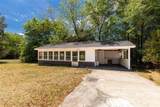 1108 Evans Mill Road - Photo 20