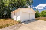 1108 Evans Mill Road - Photo 21