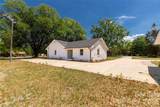 1108 Evans Mill Road - Photo 22