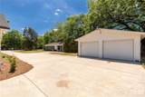1108 Evans Mill Road - Photo 23