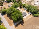 1108 Evans Mill Road - Photo 24
