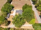 1108 Evans Mill Road - Photo 25