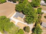 1108 Evans Mill Road - Photo 26