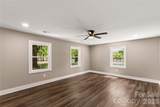 1108 Evans Mill Road - Photo 4
