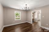 1108 Evans Mill Road - Photo 5