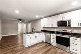 1108 Evans Mill Road - Photo 6