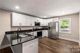 1108 Evans Mill Road - Photo 7