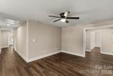 1108 Evans Mill Road - Photo 8