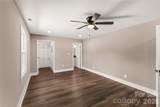1108 Evans Mill Road - Photo 9