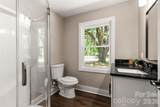 1108 Evans Mill Road - Photo 10