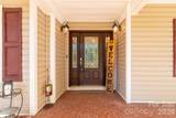 1530 Danlee Drive - Photo 2