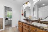 1530 Danlee Drive - Photo 11