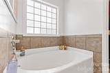 1530 Danlee Drive - Photo 12