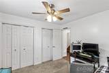 1530 Danlee Drive - Photo 13