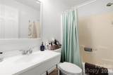 1530 Danlee Drive - Photo 14