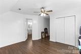 1530 Danlee Drive - Photo 15