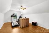 1530 Danlee Drive - Photo 16