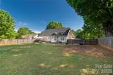 1530 Danlee Drive - Photo 18
