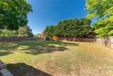 1530 Danlee Drive - Photo 19