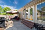 1530 Danlee Drive - Photo 20