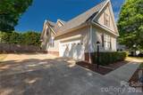 1530 Danlee Drive - Photo 3