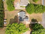 1530 Danlee Drive - Photo 21
