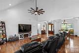 1530 Danlee Drive - Photo 5