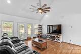 1530 Danlee Drive - Photo 6