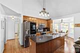 1530 Danlee Drive - Photo 7